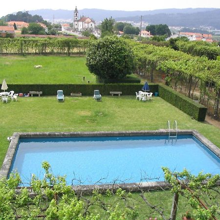 Casa De Sao Joao Apartment Viana do Castelo Exterior foto
